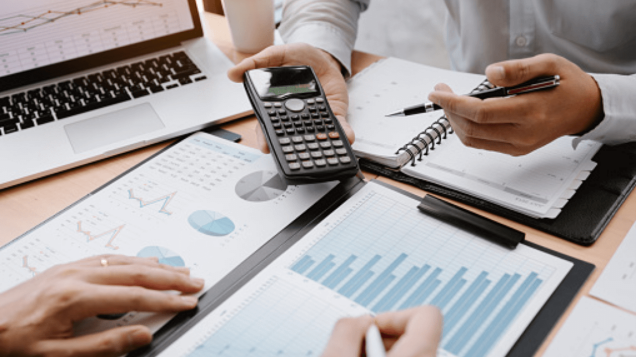 Financial Planning for Millennials Secures A Prosperous Future