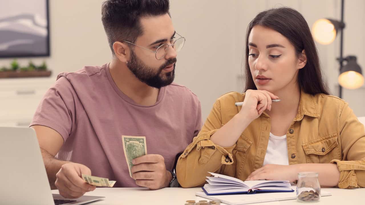 Learn Strategies to Beat Inflation with Smart Spending