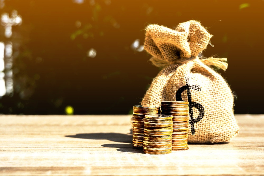 The Art of Debt-Free Living Takes Control Finance