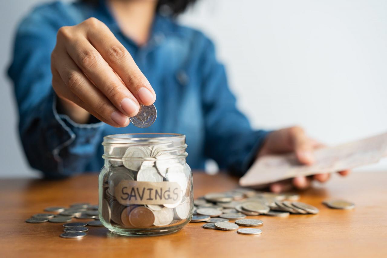 Discover Unconventional Ways to Save Money