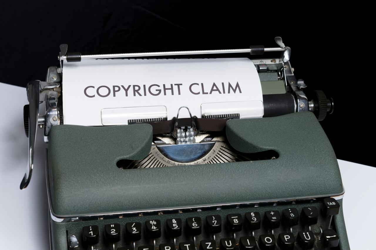 Intellectual Property: Turning Ideas into Lifetime Royalties
