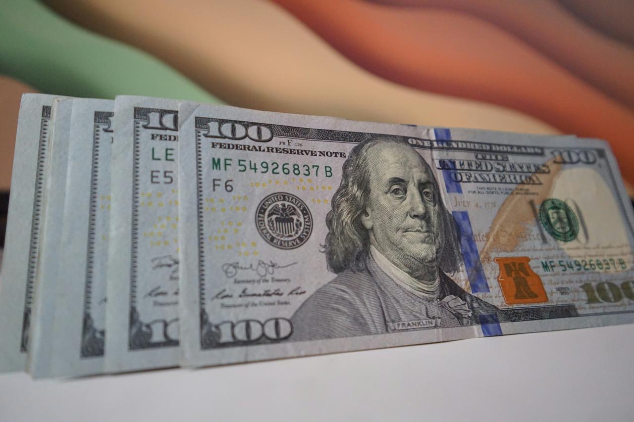 Building Wealth Through Passive Income Streams